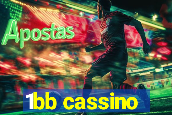 1bb cassino